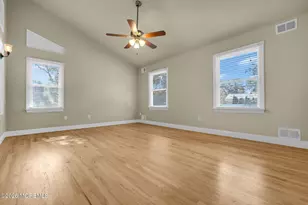 945 Tunesbrook Dr, Toms River Township, NJ 08753 - Photo 25