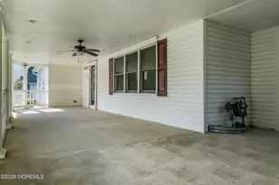 945 Tunesbrook Dr, Toms River Township, NJ 08753 - Photo 7