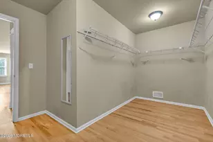 945 Tunesbrook Dr, Toms River Township, NJ 08753 - Photo 37