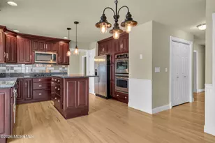 945 Tunesbrook Dr, Toms River Township, NJ 08753 - Photo 21