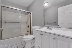 945 Tunesbrook Dr, Toms River Township, NJ 08753 - Photo 29