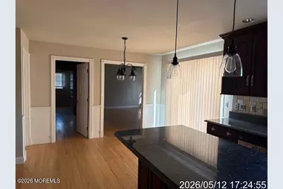 945 Tunesbrook Drive, Toms River Township, NJ 08753 - Photo 5