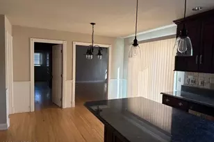 945 Tunesbrook Dr, Toms River Township, NJ 08753 - Photo 5