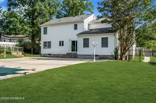 945 Tunesbrook Dr, Toms River Township, NJ 08753 - Photo 45