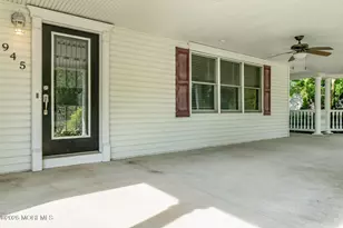 945 Tunesbrook Dr, Toms River Township, NJ 08753 - Photo 5