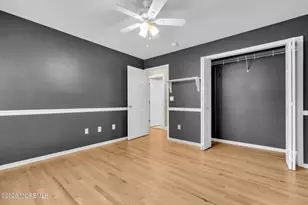 945 Tunesbrook Dr, Toms River Township, NJ 08753 - Photo 31