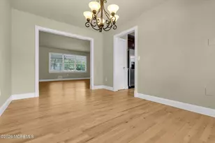 945 Tunesbrook Dr, Toms River Township, NJ 08753 - Photo 15