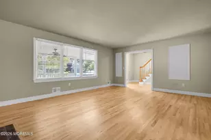 945 Tunesbrook Dr, Toms River Township, NJ 08753 - Photo 11