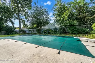 945 Tunesbrook Dr, Toms River Township, NJ 08753 - Photo 47