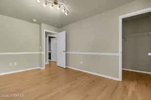 945 Tunesbrook Dr, Toms River Township, NJ 08753 - Photo 33