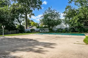 945 Tunesbrook Dr, Toms River Township, NJ 08753 - Photo 43