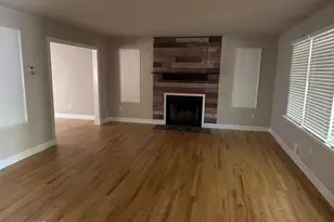 945 Tunesbrook Dr, Toms River Township, NJ 08753 - Photo 3