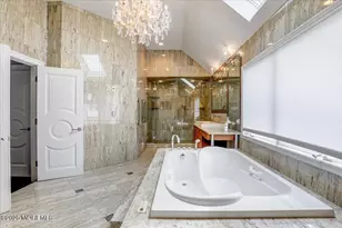 11 Hemingway Ct, Morganville, NJ 07751 - Photo 35
