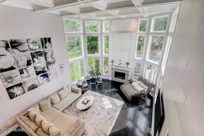 11 Hemingway Court, Morganville, NJ 07751 - Photo 15