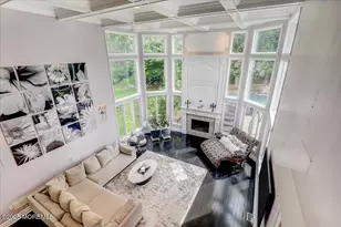 11 Hemingway Ct, Morganville, NJ 07751 - Photo 15