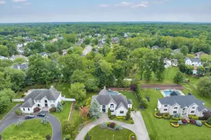 11 Hemingway Ct, Morganville, NJ 07751 - Photo 61