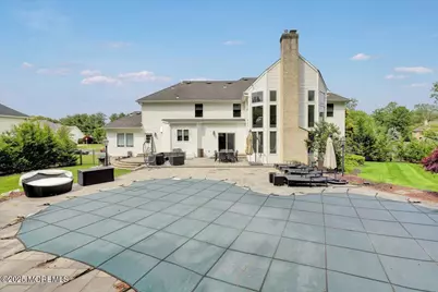 11 Hemingway Court, Morganville, NJ 07751 - Photo 49