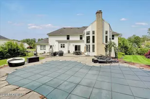 11 Hemingway Ct, Morganville, NJ 07751 - Photo 49