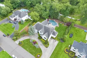 11 Hemingway Ct, Morganville, NJ 07751 - Photo 55