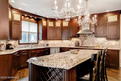 11 Hemingway Court, Morganville, NJ 07751 - Photo 17