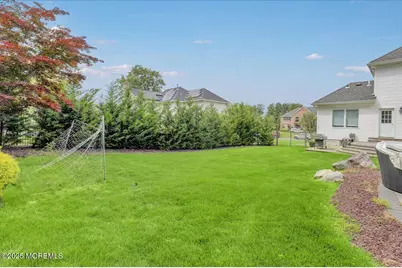 11 Hemingway Court, Morganville, NJ 07751 - Photo 53