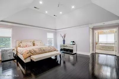 11 Hemingway Court, Morganville, NJ 07751 - Photo 31