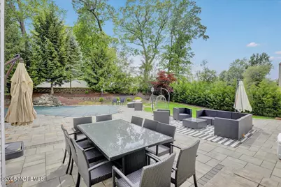 11 Hemingway Court, Morganville, NJ 07751 - Photo 47