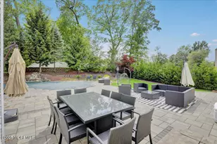 11 Hemingway Ct, Morganville, NJ 07751 - Photo 47