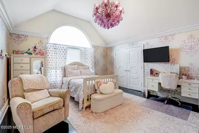 11 Hemingway Court, Morganville, NJ 07751 - Photo 37