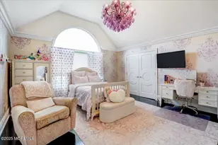 11 Hemingway Ct, Morganville, NJ 07751 - Photo 37