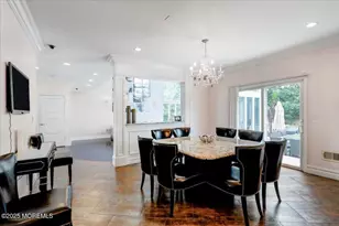 11 Hemingway Ct, Morganville, NJ 07751 - Photo 23