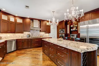11 Hemingway Court, Morganville, NJ 07751 - Photo 19