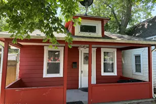 405 1/2 Brinley Ave, Bradley Beach, NJ 07720 - Photo 1
