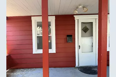 405 1/2 Brinley Avenue, Bradley Beach, NJ 07720 - Photo 3