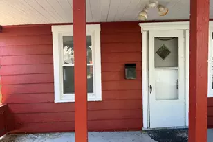 405 1/2 Brinley Ave, Bradley Beach, NJ 07720 - Photo 3