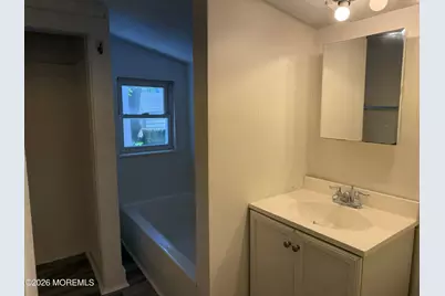 405 1/2 Brinley Avenue, Bradley Beach, NJ 07720 - Photo 5