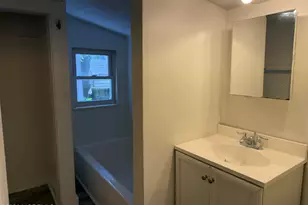 405 1/2 Brinley Ave, Bradley Beach, NJ 07720 - Photo 5