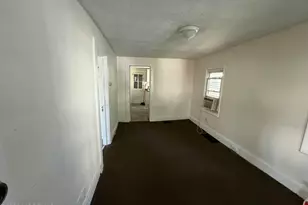 405 1/2 Brinley Ave, Bradley Beach, NJ 07720 - Photo 7