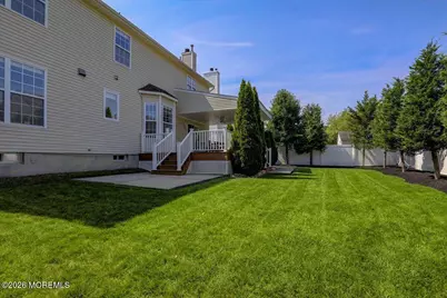 18 Trish Court, Matawan, NJ 07747 - Photo 39