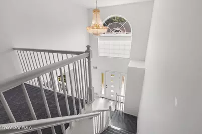 18 Trish Court, Matawan, NJ 07747 - Photo 19