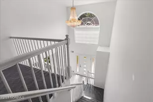 18 Trish Ct, Matawan, NJ 07747 - Photo 19