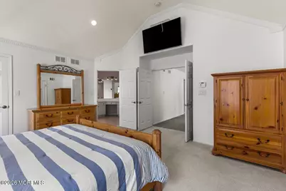 18 Trish Court, Matawan, NJ 07747 - Photo 21