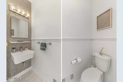 18 Trish Court, Matawan, NJ 07747 - Photo 17