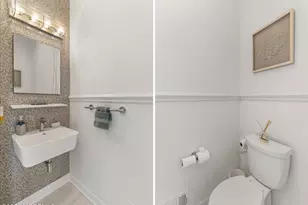 18 Trish Ct, Matawan, NJ 07747 - Photo 17