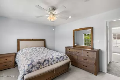 18 Trish Court, Matawan, NJ 07747 - Photo 27