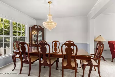 18 Trish Court, Matawan, NJ 07747 - Photo 9