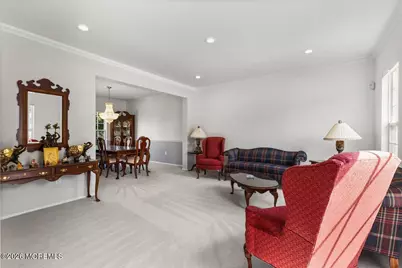 18 Trish Court, Matawan, NJ 07747 - Photo 7