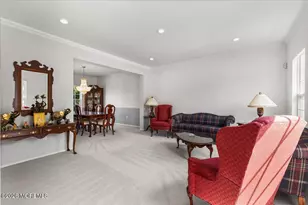 18 Trish Ct, Matawan, NJ 07747 - Photo 7