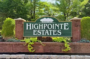 18 Trish Ct, Matawan, NJ 07747 - Photo 41