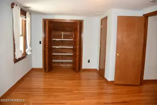 303 Deerfoot Ln, Brick, NJ 08724 - Photo 13